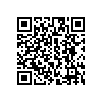 C0603X222M2GECAUTO QRCode