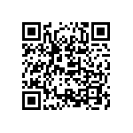 C0603X222M3GEC7867 QRCode