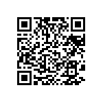 C0603X222M3GECAUTO QRCode