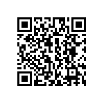 C0603X222M3JAC7867 QRCode