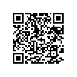 C0603X222M3REC7867 QRCode