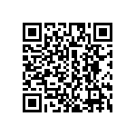 C0603X223K5RECAUTO QRCode