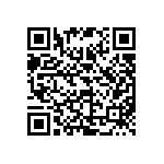 C0603X223M1REC7867 QRCode