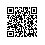 C0603X224K3RAC7867 QRCode