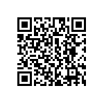 C0603X224K3RECAUTO QRCode