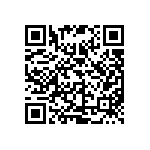 C0603X224M3RAC7867 QRCode