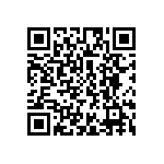 C0603X242F3JACAUTO QRCode