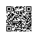 C0603X242F5JAC7867 QRCode