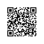 C0603X242G4JAC7867 QRCode