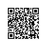 C0603X242G4JACAUTO QRCode