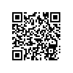 C0603X242J4JACAUTO QRCode