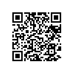 C0603X242M3JACAUTO QRCode