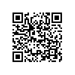 C0603X242M4JAC7867 QRCode