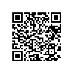 C0603X242M5JACAUTO QRCode