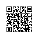 C0603X272F5JAC7867 QRCode