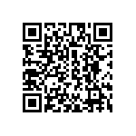 C0603X272F5JACAUTO QRCode