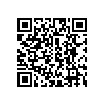 C0603X272G4JACAUTO QRCode