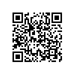 C0603X272G8JAC7867 QRCode