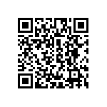 C0603X272G8JACAUTO QRCode