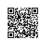 C0603X272K3JAC7867 QRCode