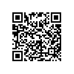 C0603X302F4JAC7867 QRCode