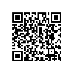 C0603X302F4JACAUTO QRCode