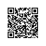 C0603X302F5JAC7867 QRCode