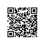 C0603X302J8JAC7867 QRCode