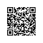 C0603X302M3JAC7867 QRCode