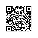 C0603X302M4JAC7867 QRCode