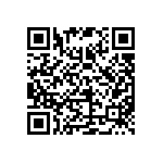 C0603X302M4JACAUTO QRCode