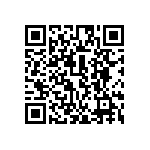 C0603X302M5JAC7867 QRCode