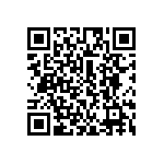 C0603X302M5JACAUTO QRCode