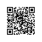 C0603X330J5GACTU QRCode