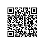 C0603X332F1GECAUTO QRCode