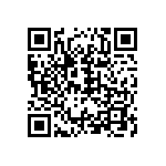 C0603X332F5GEC7867 QRCode