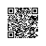 C0603X332F5GECAUTO QRCode