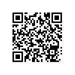 C0603X332F5JACAUTO QRCode