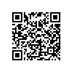 C0603X332F8JACAUTO QRCode