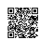 C0603X332G3JACAUTO QRCode