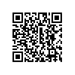 C0603X332G5JACAUTO QRCode