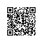 C0603X332G8JAC7867 QRCode