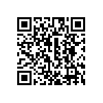 C0603X332J1REC7867 QRCode