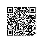 C0603X332J3GECAUTO QRCode