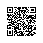 C0603X332J3JACAUTO QRCode