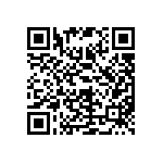 C0603X332J4JAC7867 QRCode