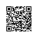 C0603X332J5JAC7867 QRCode