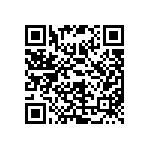 C0603X332J5REC7867 QRCode