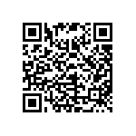 C0603X332K1GECAUTO QRCode