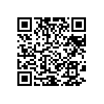 C0603X332K4JACAUTO QRCode